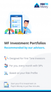 Paytm Money - Mutual Funds / SIP Investment App screenshot 6