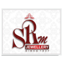 SRM Jewellery - Baixar APK para Android | Aptoide