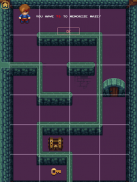 Memorize Maze screenshot 9