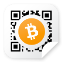 Wealth Check - Bitcoin Wallet