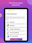 LIFOLOGY – Guidance App screenshot 4
