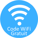 CodeWifi Gratuit