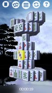 Doubleside Mahjong Zen screenshot 7