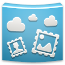 Blend Collage PRO Icon