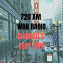 720 AM WGN Radio - Baixar APK para Android | Aptoide