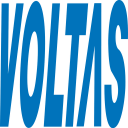 Voltas Vcare Blue Icon