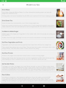 Home Remedies & Natural Tips - Organic Treatment screenshot 4