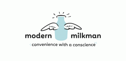 Modern Milkman