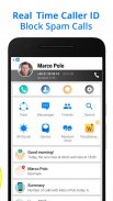 Messenger para mensajes de texto, vídeo chat y más screenshot 6