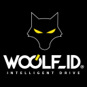 WOOLF, find the speed cameras. Icon