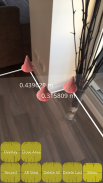 AR Quick Measure screenshot 3