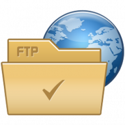 Ftp Server screenshot 3