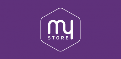 myStore