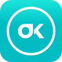 OKXE–Mua bán xe máy trực tuyến Icon