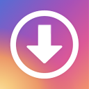 Video, Photo & Story downloader for Instagram - IG