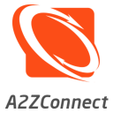 A2Z Connect