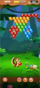 بابلى روز - bubble roz screenshot 7