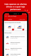 Olho no Preço screenshot 0