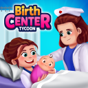 Birth Center Tycoon Icon