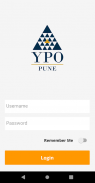 YPO Infinite Pune screenshot 7