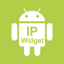 IP Widget