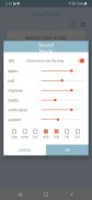 Ogni timer - Auto On Off timer di allarme screenshot 4