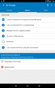 Service Desk screenshot 3