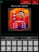 FUT 20 Quiz screenshot 3