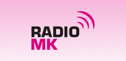 Radio MK