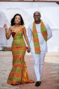 African Couple Fashion 2022 screenshot 8