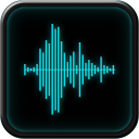 Daily Affirmations - Mp3 Audio Icon