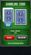 Triple 100x High Roller Slots screenshot 7