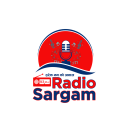 Radio Sargam 93 Mhz