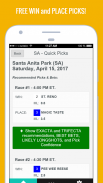 Horse Racing Picks & Bet Tips screenshot 19