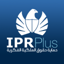 IPR PLUS