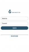 GetSetGo screenshot 3