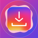 IVSaver For Instagram - Reels video, Repost IG