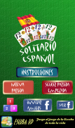 Solitario Español screenshot 15