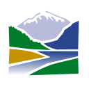 Bulkley Valley Credit Union