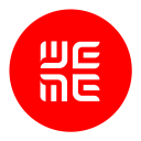 WEME - Baixar APK para Android | Aptoide