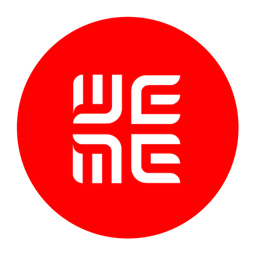 WEME - Baixar APK para Android | Aptoide