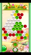 Bubble Blaze screenshot 6