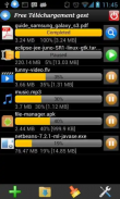 Download Manager-IDM Download 2020 screenshot 0