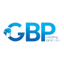 GBP Group Icon