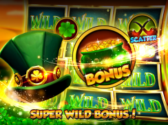 Mega Cash Casino Slots screenshot 14