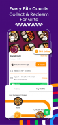 Koinz - Order, collect, redeem screenshot 4