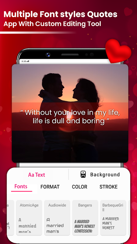 True Love Messages – Apps no Google Play