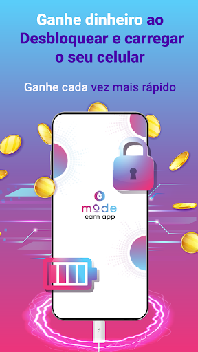 Como ganhar dinheiro pelo celular com o aplicativo Make Money