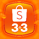 Shopee 3.3 แคมเปญใหญ่ ต้นปี