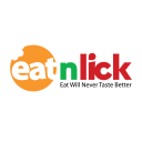 Eatn'Lick